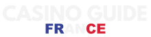 Casino Guide France